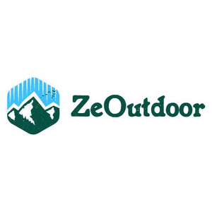 Zeoutdoor.com